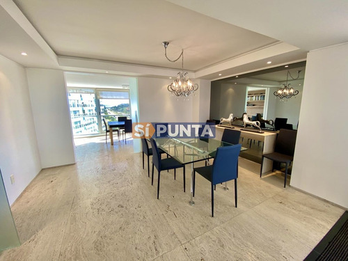 Imagen 14 de 30 de Apartamento En Venta - Brava