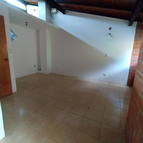 Imagen 11 de 16 de Town House En Venta Nva Casarapa Sector Las Terrazas Guarenas