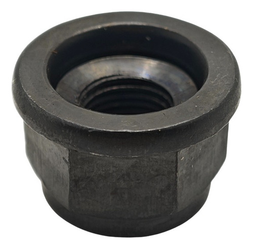 Tuerca De Arandela De Empuje Blade Para Stihl Fs55 Fs76 Fs80