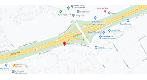 Imagen 10 de 10 de Parcela
