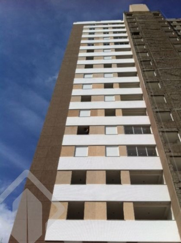 Imagem 2 de 15 de Apartamento - Partenon - Ref: 162598 - V-162598