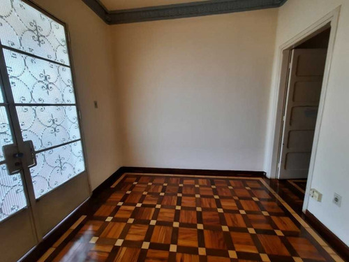 Imagem 5 de 6 de Aluguel De Casas / Comercial Na Cidade De São Carlos 27469