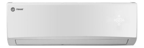 Mini Split Inverter Trane 2 Ton 220v F/c R410 Wifi Msi