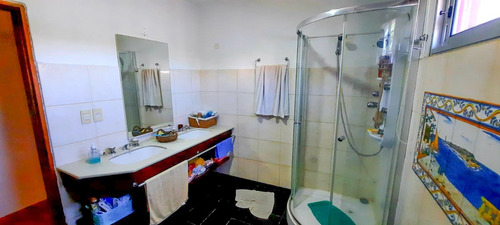 Imagen 7 de 10 de Casa En Venta De 2 Dormitorios C/ Cochera En Maldonado