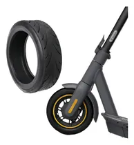 Comprar Llanta Para Scooter Segway Ninebot G30p