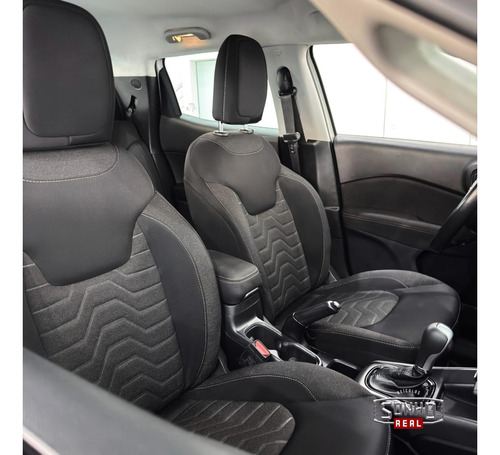 Fiat Toro 2.0 16V TURBO DIESEL FREEDOM 4WD AT9