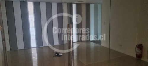 Imagen 16 de 19 de Oficina En Arriendo En Las Condes, Barrio El Golf