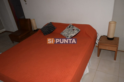 Imagen 16 de 28 de Venta Casa En Manantiales 3 Dormitorios