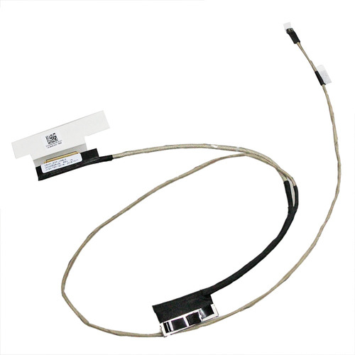 Lcd Flex De Video Para Acer Aspire 5 A515-51 A515-51g