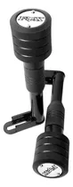 Comprar Defensa Slider Universal Slider Moto Universal 