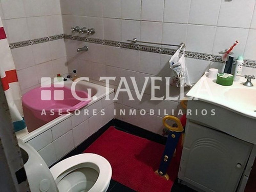 Imagen 7 de 10 de 4 Ambientes | Carlos Reyles 4840