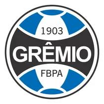 Comprar Calco Escudo Gremio Porto Alegre Brasil Vinilo Sticker