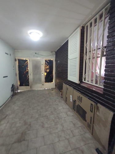Casa En Rosario A La Venta