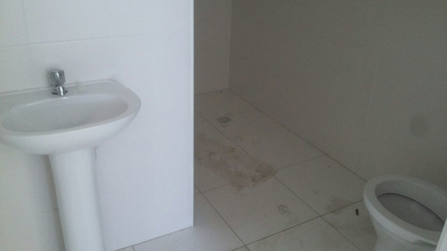 Imagem 12 de 13 de Apto 2 Dormitórios Próximo Praia Entrada/parcela Am47