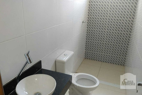 Imagem 6 de 10 de Casa À Venda No Europa - Código 395391 - 395391