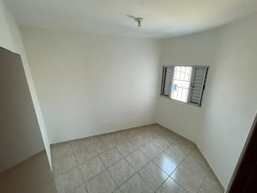 Sobrado Em Pirituba Em Excelente Condição - Jd. Sta. Mônica