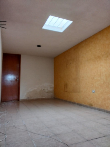 Oportunidad De Inversión Casa De Crédito Vencido En Venta
