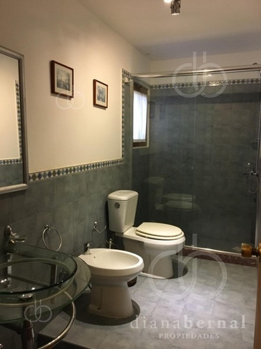 Imagen 27 de 30 de Punta Del Este, Barrio Privado, 700 M2 Construidos.- Ref: 54308