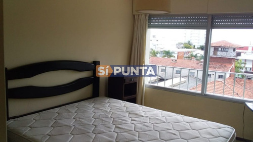 Imagen 3 de 7 de Apartamento En Venta - Peninsula