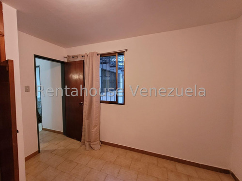 Anexo En Alquiler En El Marqués Mls 25-5433 Yf