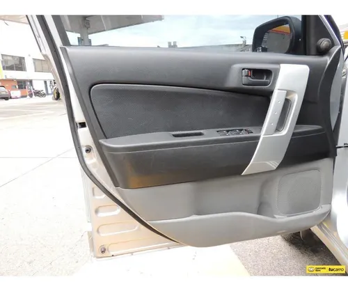 Daihatsu Terios 1.5 Okii