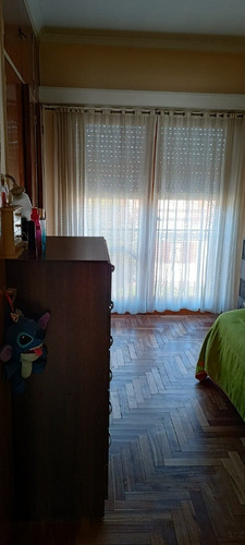 Imagen 13 de 24 de Ph/chalet 4 Ambientes De 120 M2 En Planta Alta En El Barrio El Progreso