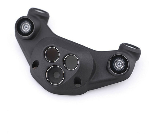 Sensor Vps Tof Inferior Dji Fpv