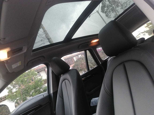 Bmw X1 20i Jeu774