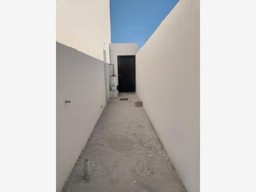 Imagen 8 de 11 de Casa Sola En Venta Fracc. Los Cedros
