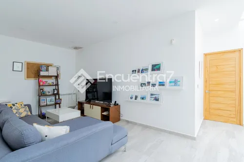 Venta Casa En Bosque Real