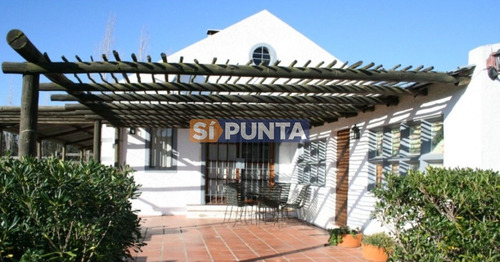 Imagen 9 de 11 de Chacra En Venta - Camino Cerro Eguzquiza