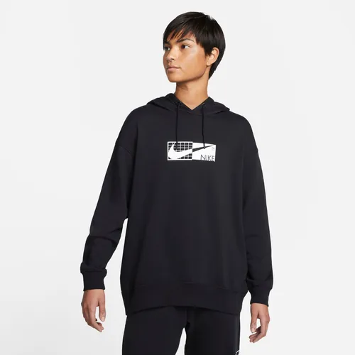 Buzos nike mujer 2025 2020