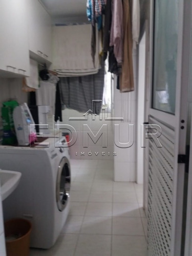 Imagem 6 de 15 de Apartamento - Barcelona - Ref: 10039 - V-10039