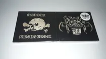 Comprar Marduk - 2 Cds Rom 5:12 + Plague Angel (remasters Slipcase)
