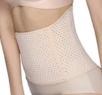 Comprar Faja Post Parto Y Post Operatorio - Postparto