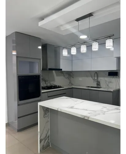Vendo Casa En Los Alpes