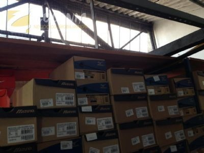 Imagem 21 de 23 de Comercial - Ref: 41140