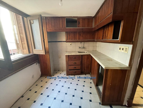 Imagen 7 de 27 de Venta Edificio Y Local Centro Con Renta Cw182141
