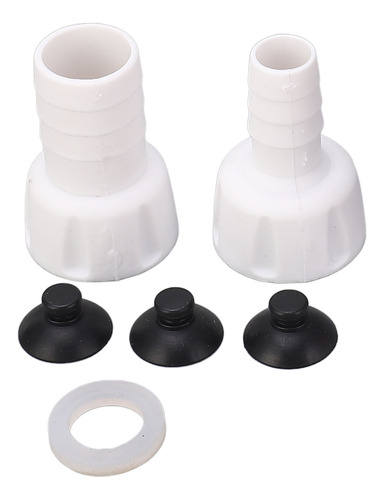 Bomba De Refuerzo Para Circulación De Agua, 10 W, 700 Lph, A
