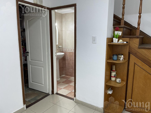 Casa En Venta Wilde