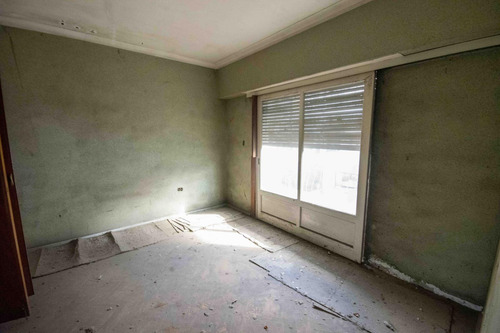 Terreno En Venta En Martinez