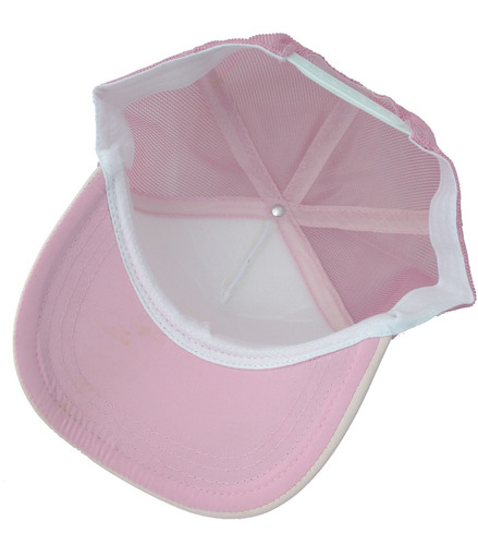 Boné Trucker If I Lost Please Return Me To My Squad Bn224