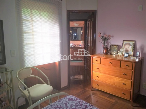 Imagem 21 de 30 de Casa Á Venda E Para Aluguel Em Loteamento Alphaville Campinas - Ca004121