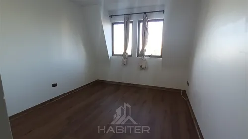 Departamento En Venta De 2 Dorm. En Los Angeles