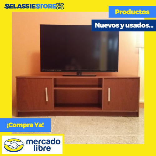 Televisor 3d Vizio Smart Tv E420d-a0 E-series De 42 Pulgadas