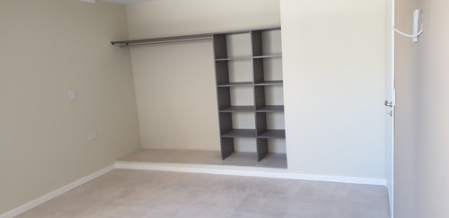 Santa Teresita Departamento A Estrenar - Nuevo
