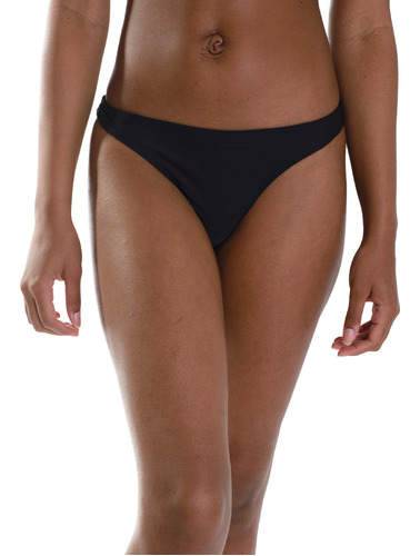 Bombacha Anna Bikinis Vanina Less - Anna-6240ne - Trip Store