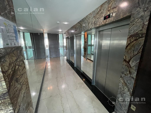 Imagen 4 de 21 de Excelente Piso Para Uso Profesional Y/o Comercial - Recoleta