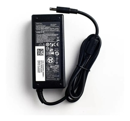 Imagen 8 de 10 de Dell Inspiron Core I5 1135g7 16gb Ram 256gb Ssd 15.6 Fhd