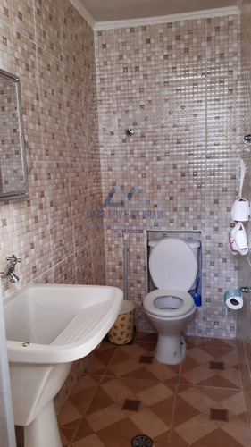 Apartamento-quitinete-para-venda-em-campo-da-aviacao-praia-grande-sp - 263